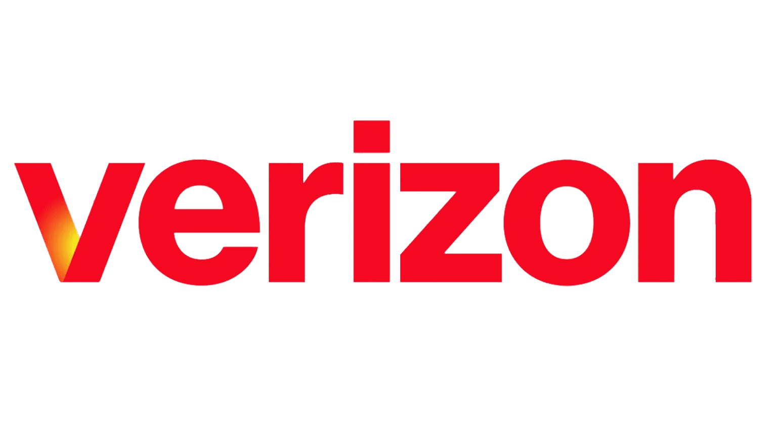 Verizon-Logo-1536x864.png