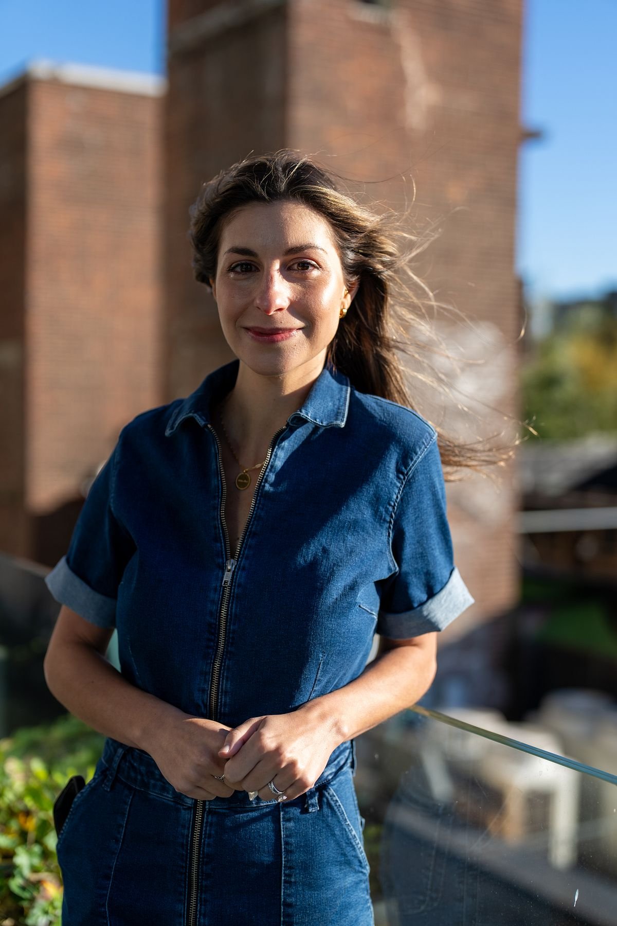 Auctioneer for Hire NYC