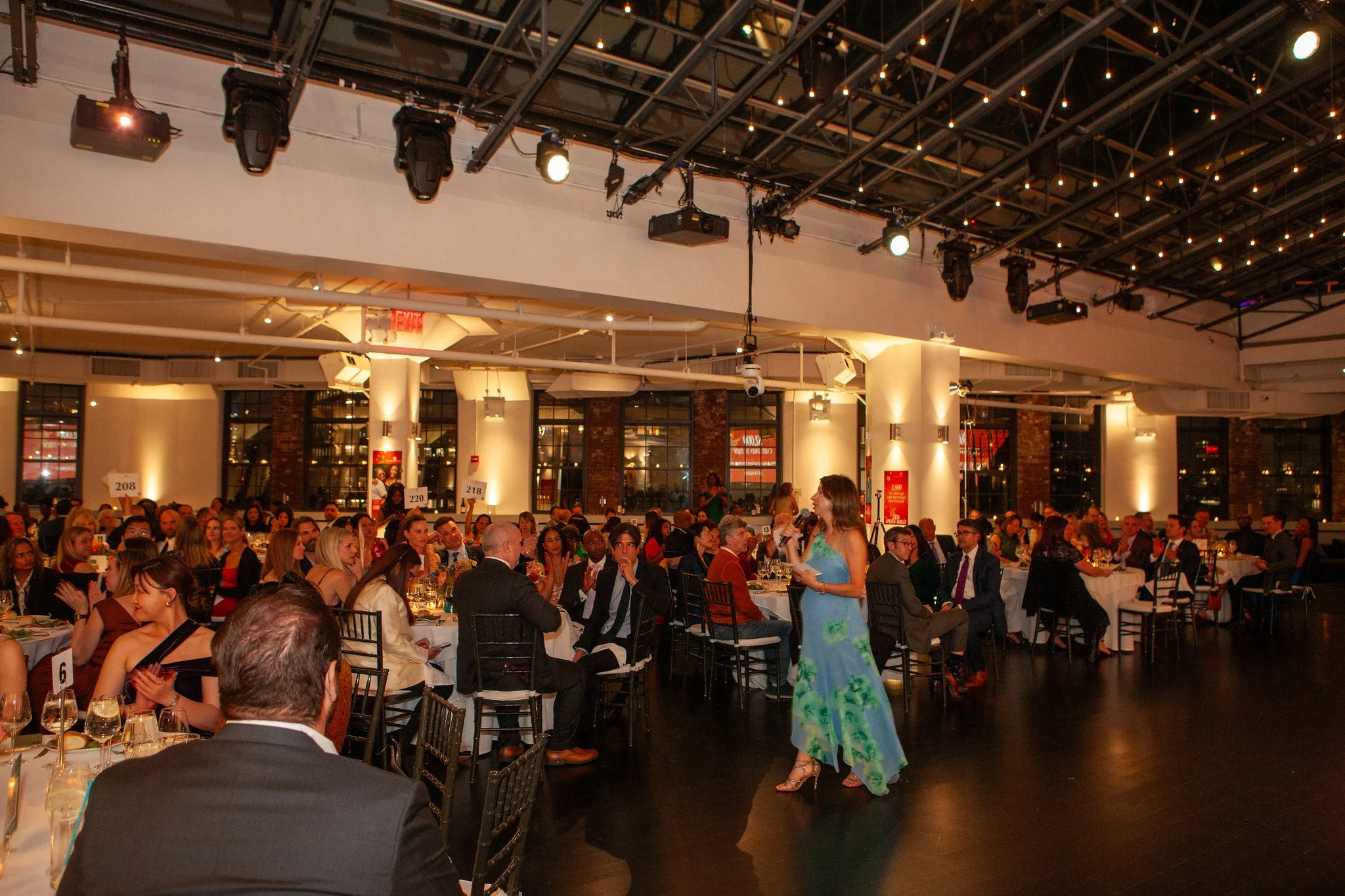 charityauctioneernewyork.jpg