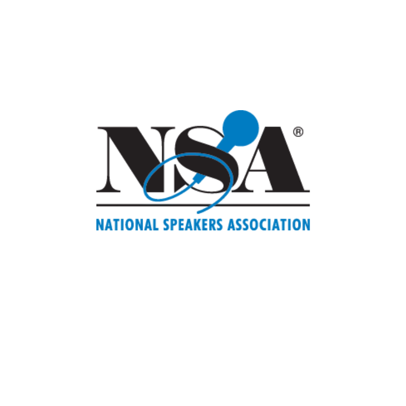 Untitled design (4).png