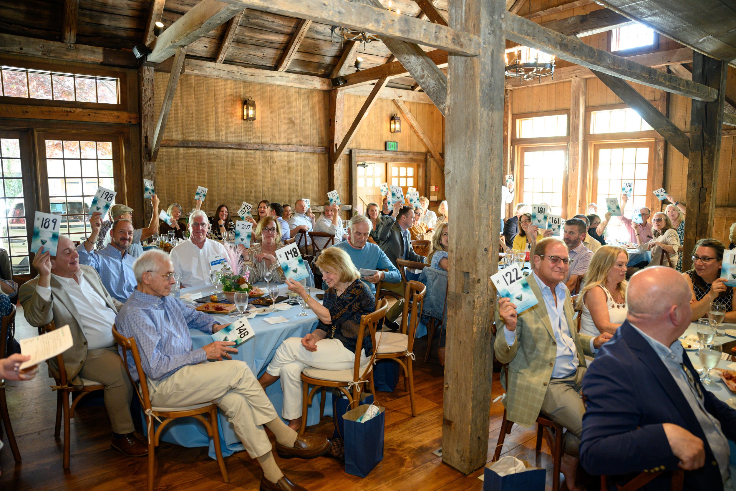 auctioneerconneticut1.jpg