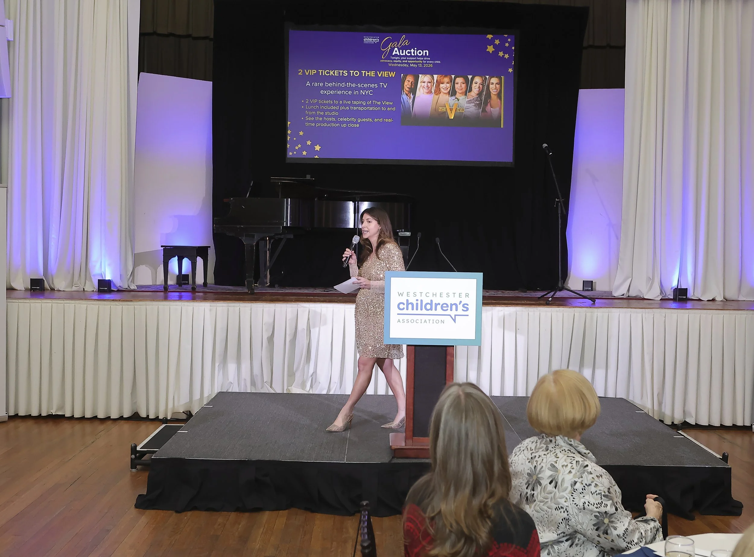 auctioneerinwestchester5.jpg
