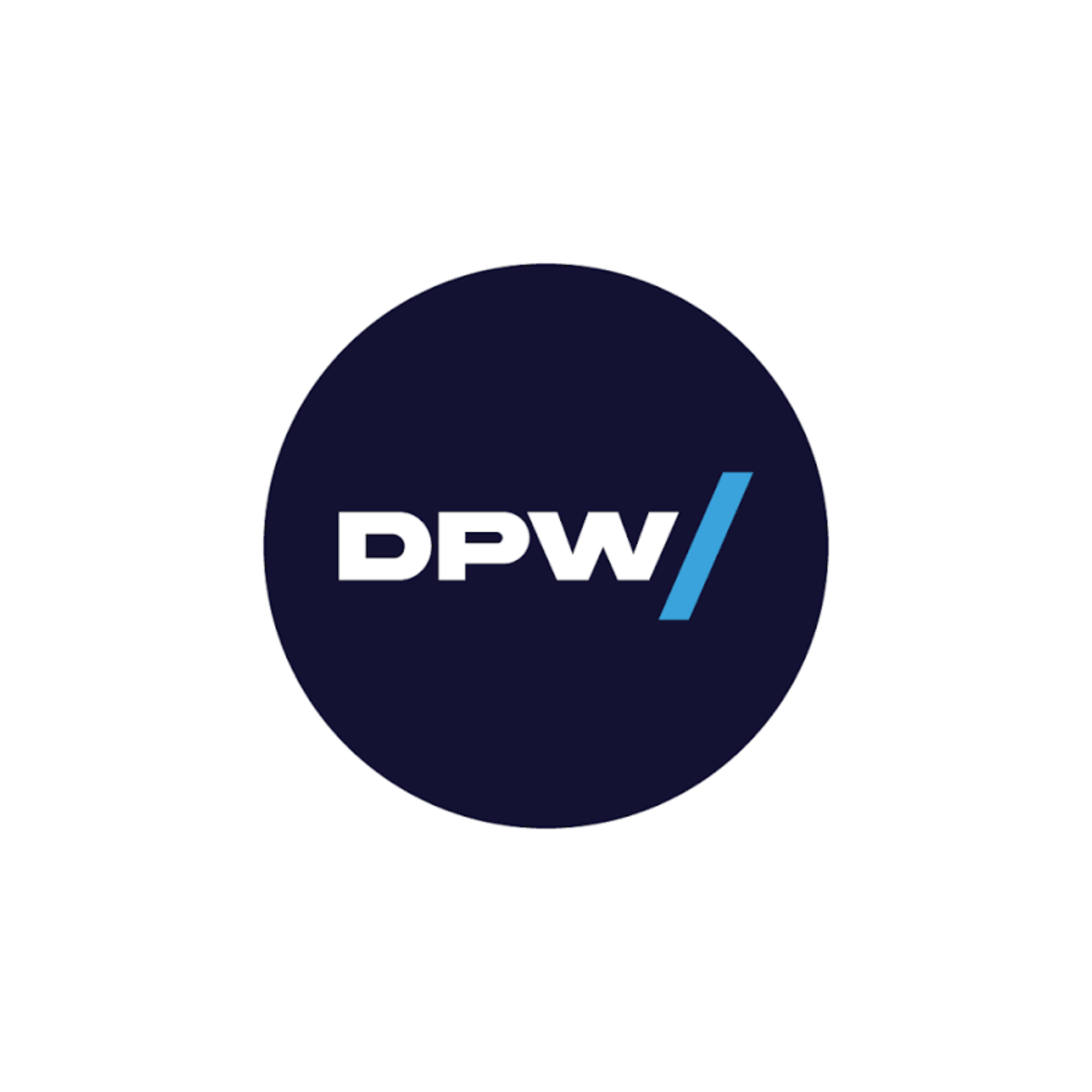 Untitled design (2).png