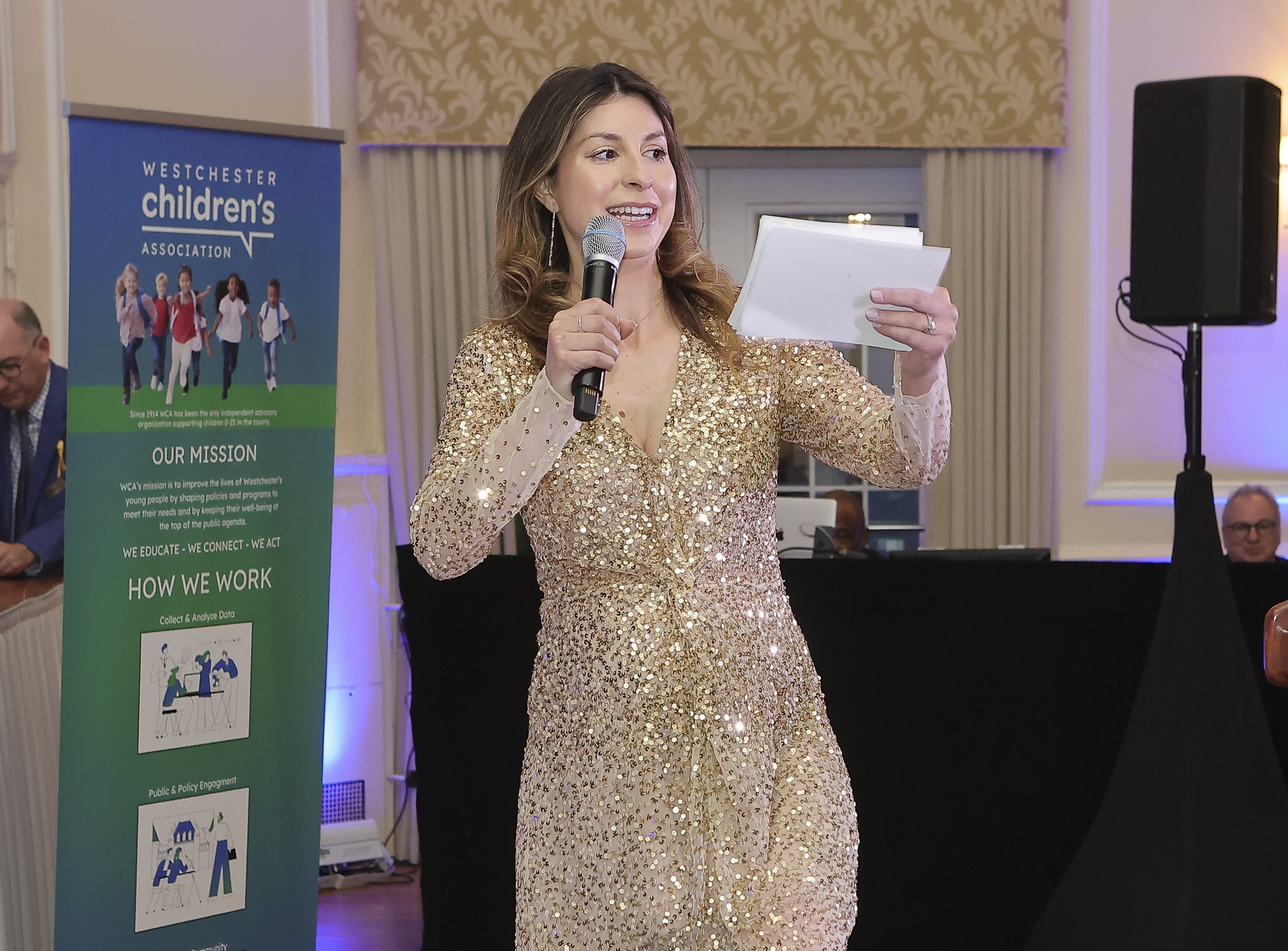 auctioneerinwestchester.jpg