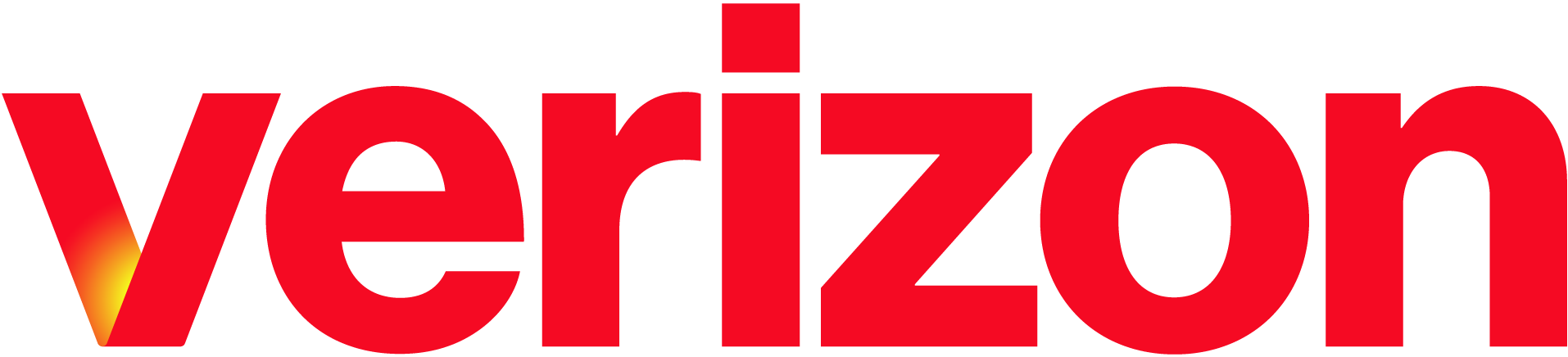 verizon-communications-2024-logo.png
