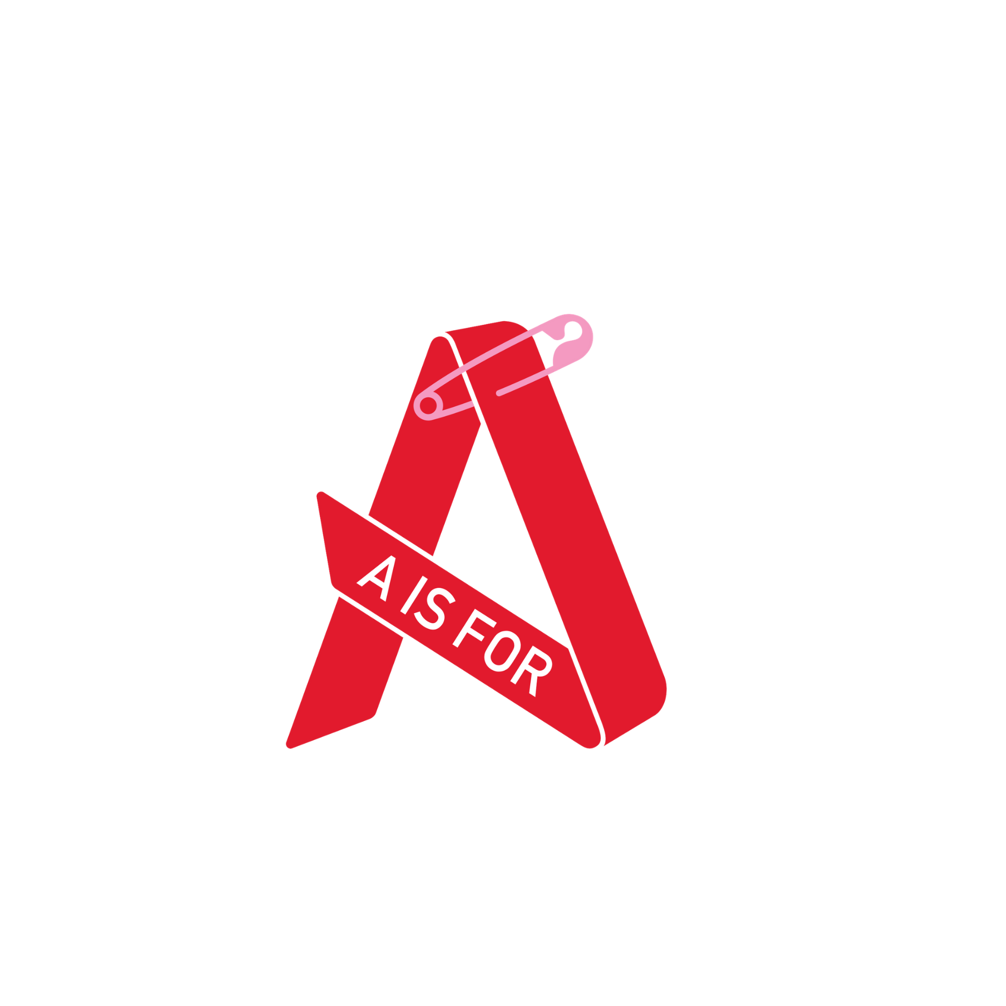 Untitled design (11).png