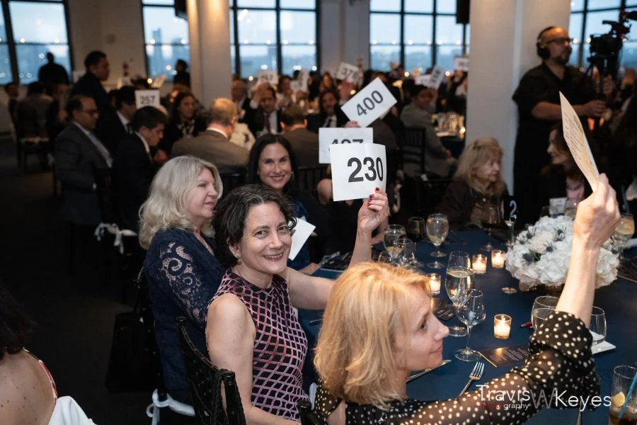 auctioneerforhirenyc1.jpg