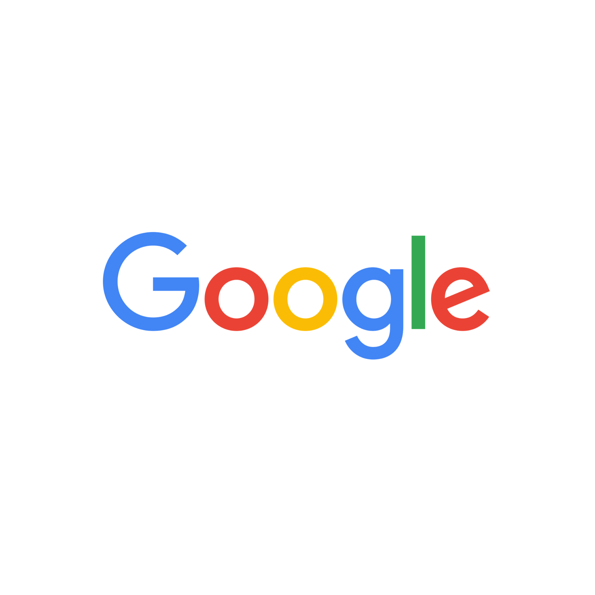 Untitled design.png