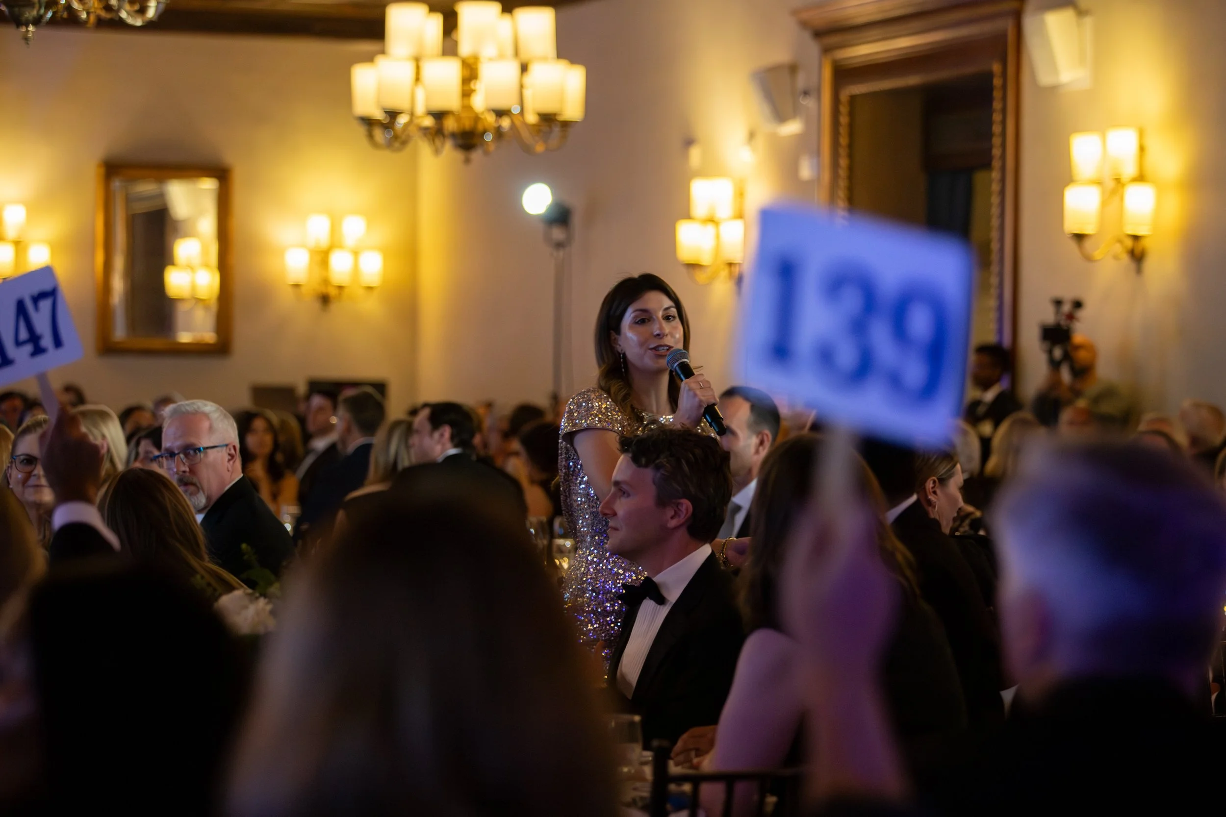 charityauctioneernyc3.JPG