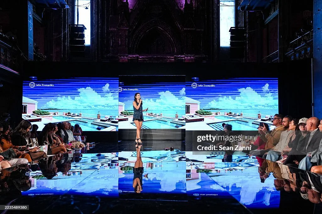 gettyimages-2235489380-1024x1024.jpg