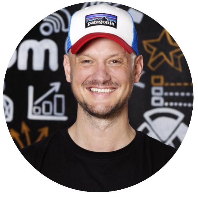 Matthias Gutzmann