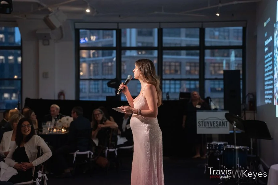 auctioneerforhirenyc2.jpg