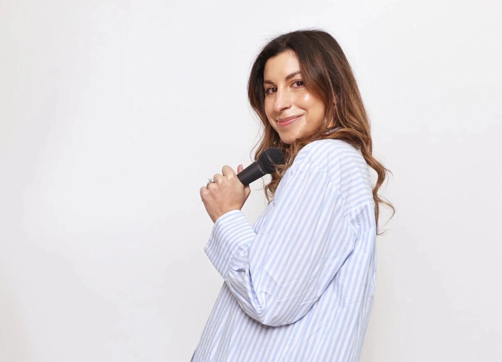 Executive Speaker Coaching NYC , Executive Speaker Coaching New york, public speaker Coaching NYC