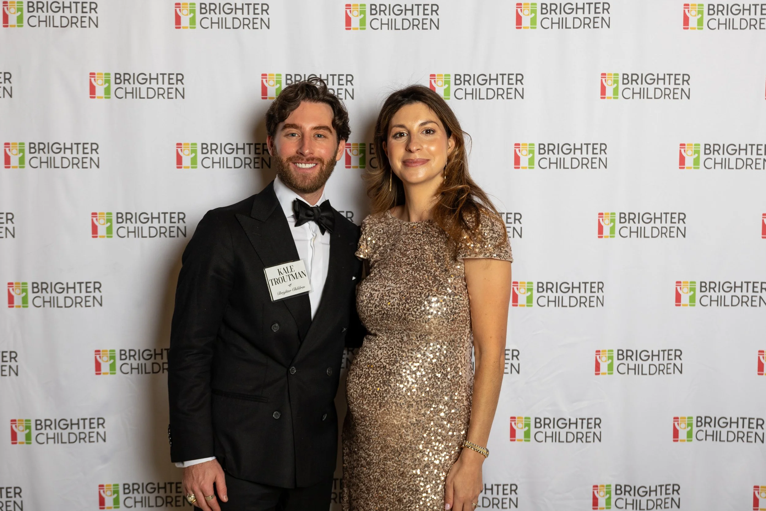 charityauctioneernyc6.JPG