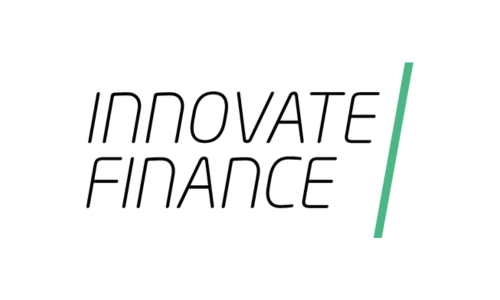 HuffPost logo on a transparent background