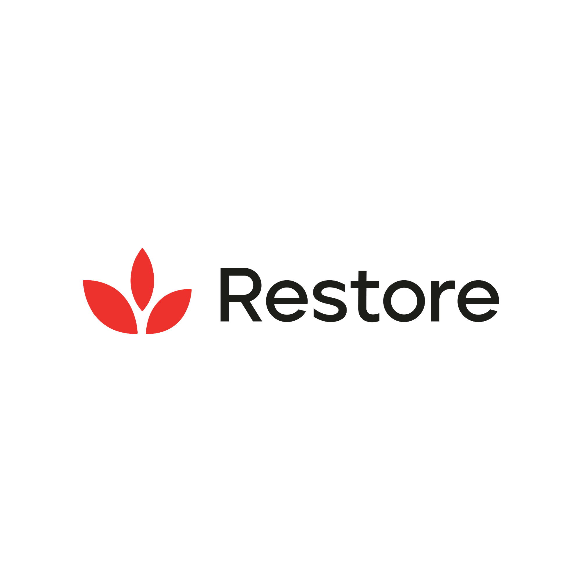 Untitled design (4).png
