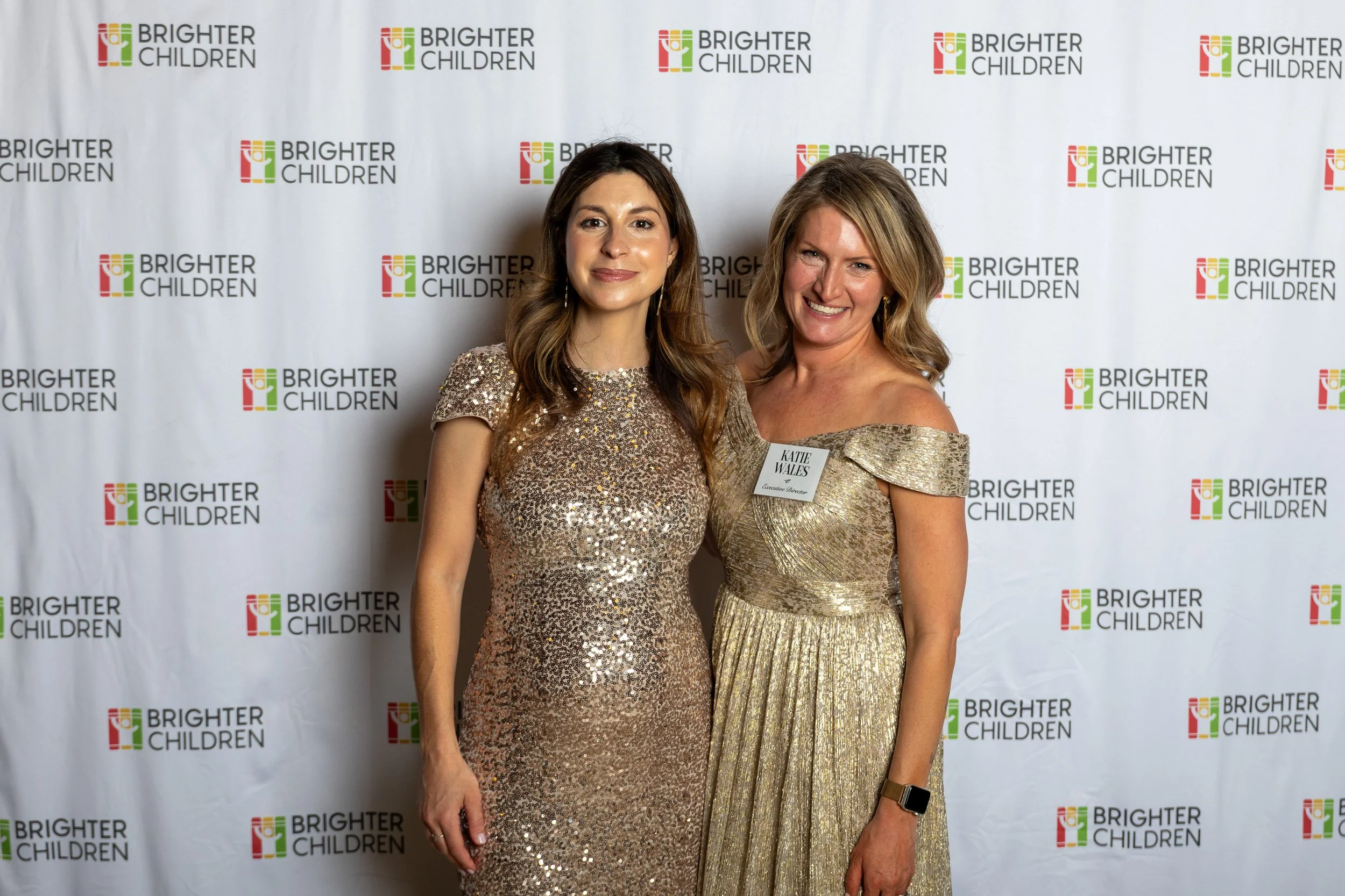 charityauctioneernyc5.JPG