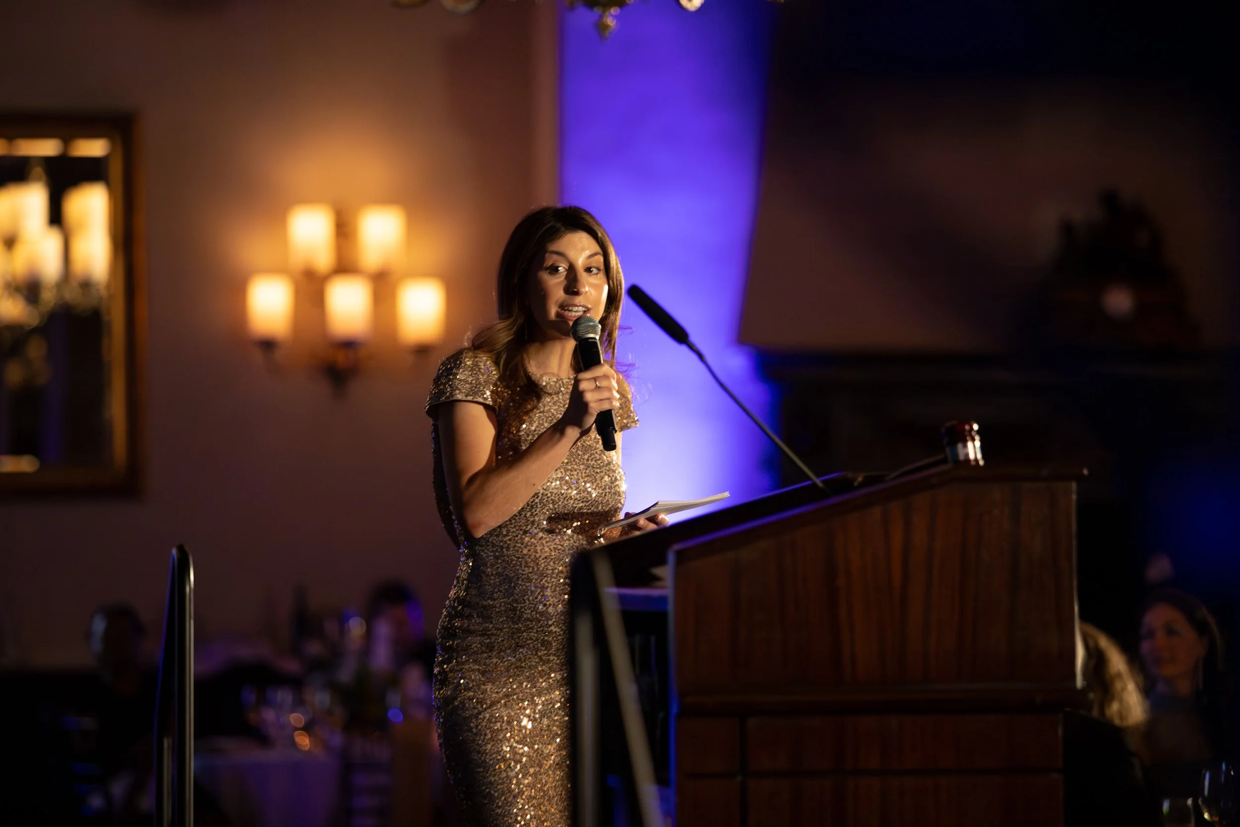 charityauctioneernyc2.JPG