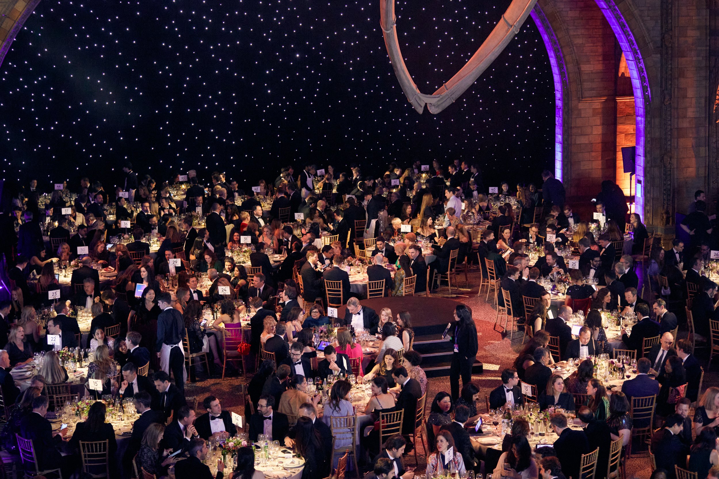 LMH_Womankind_Gala_2025_148.jpg