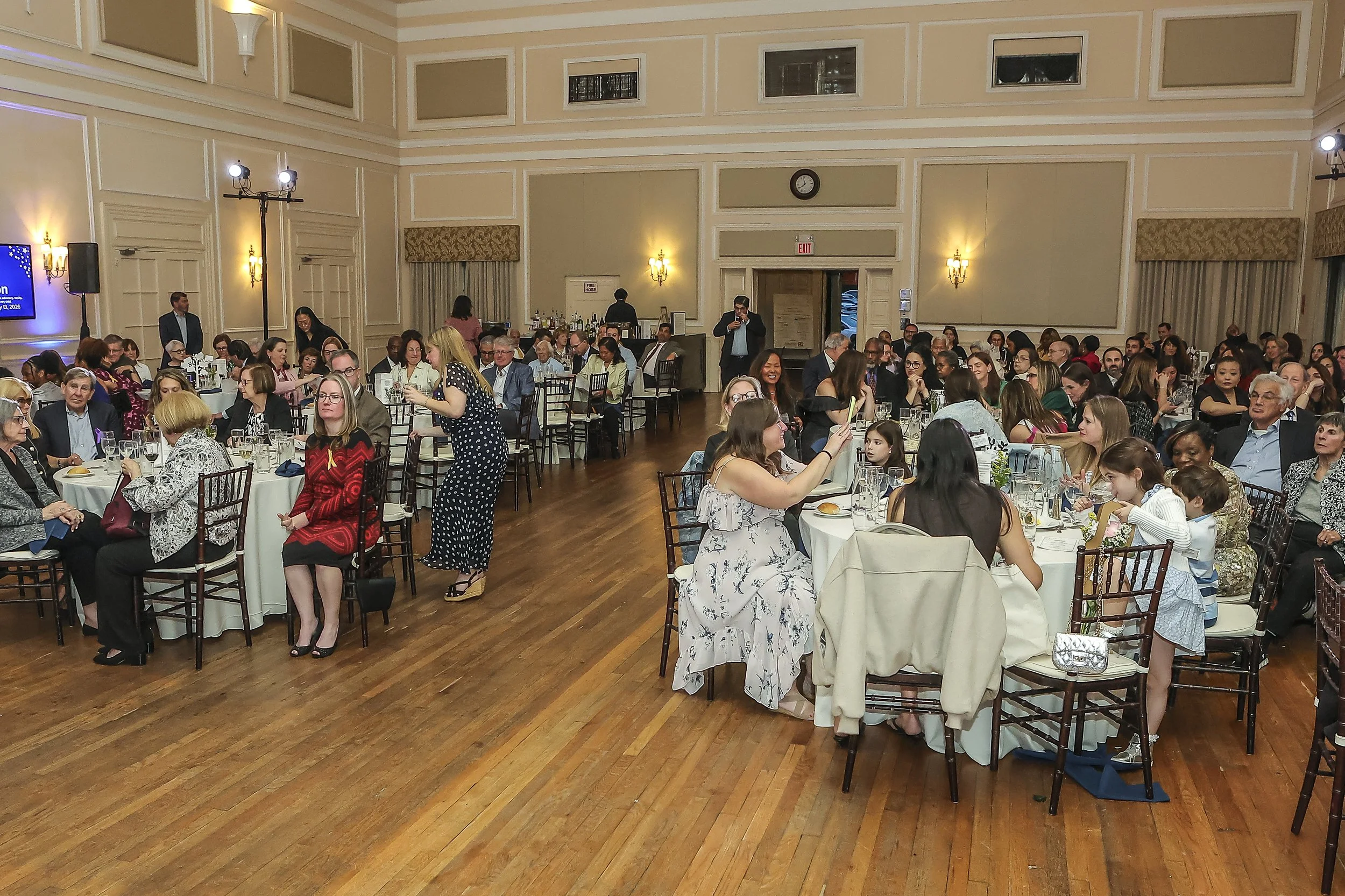 auctioneerinwestchester4.jpg