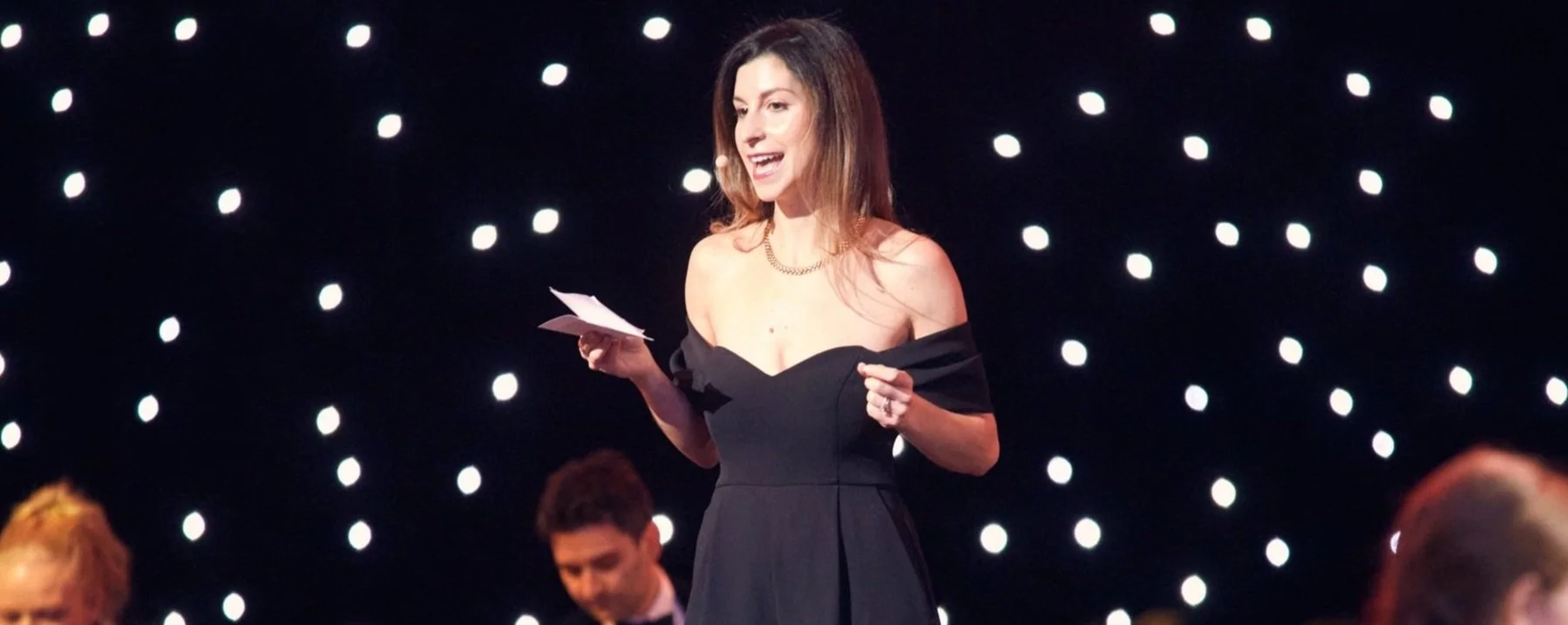 LMH_Womankind_Gala_2025_95.jpg