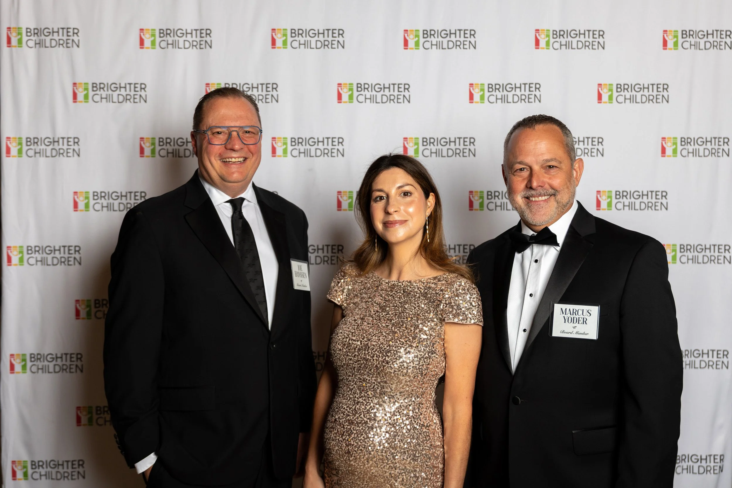 charityauctioneernyc.JPG