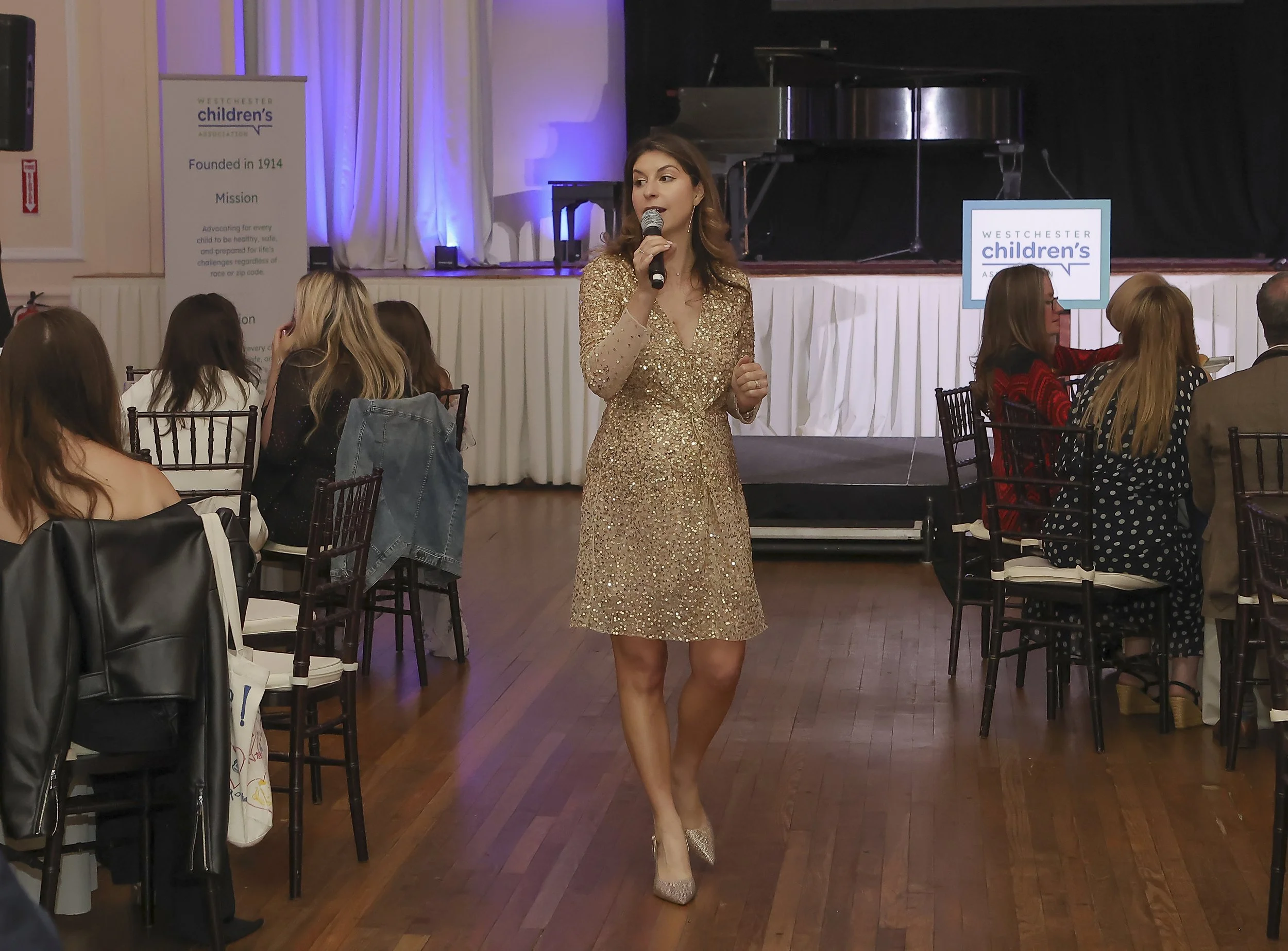 auctioneerinwestchester6.jpg