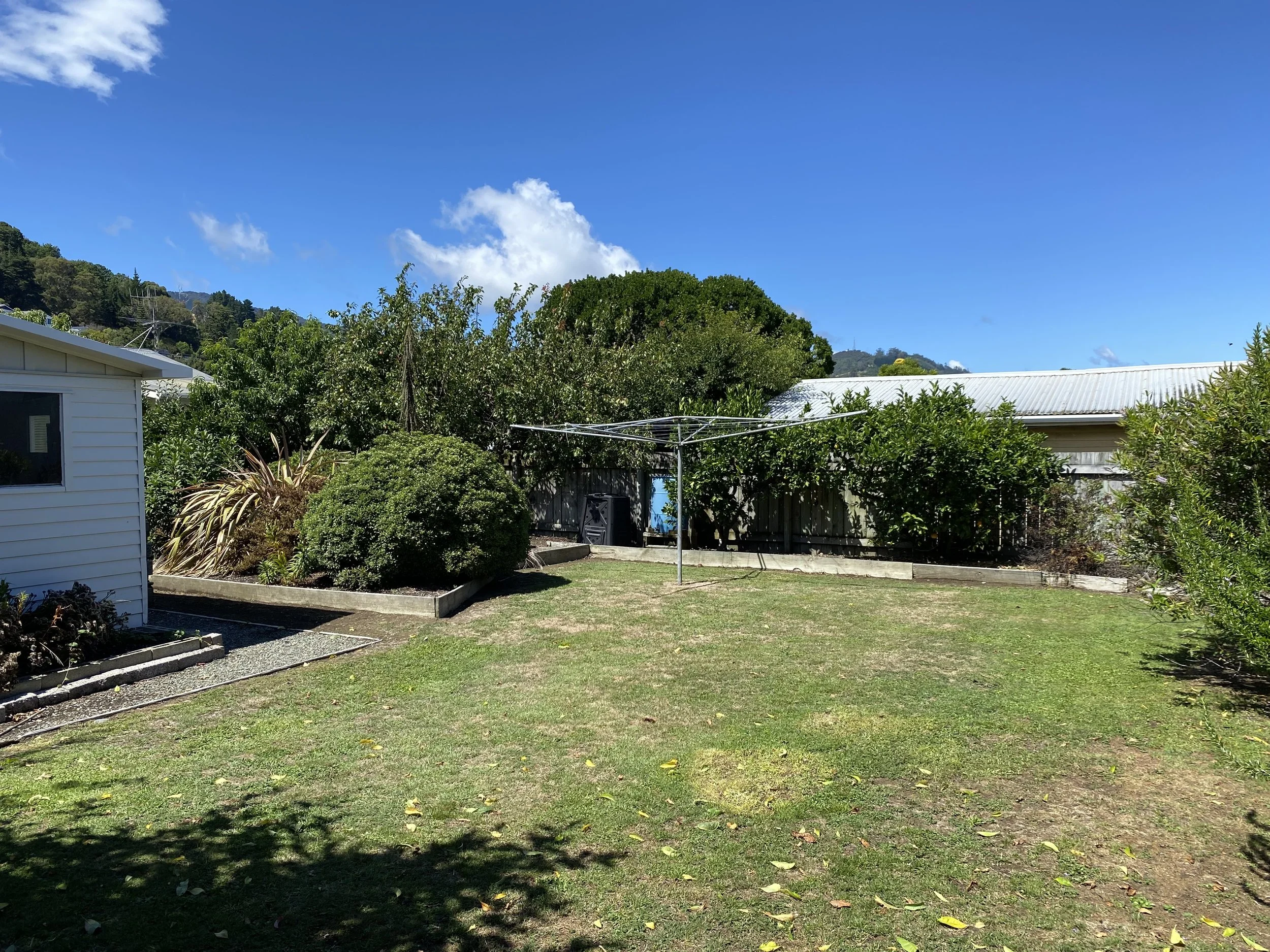 Listings — Tonia Allan Property Management