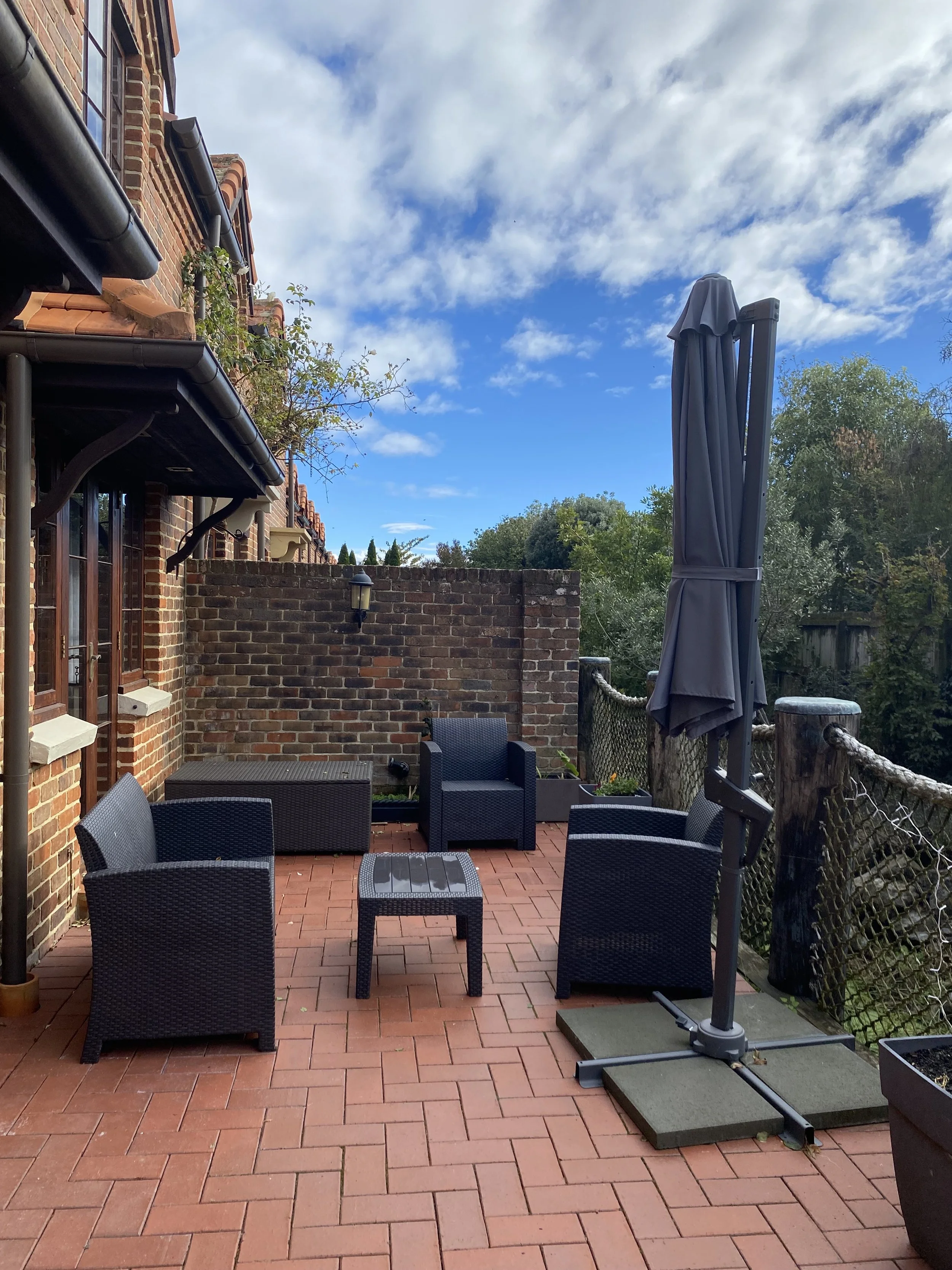 Listings — Tonia Allan Property Management