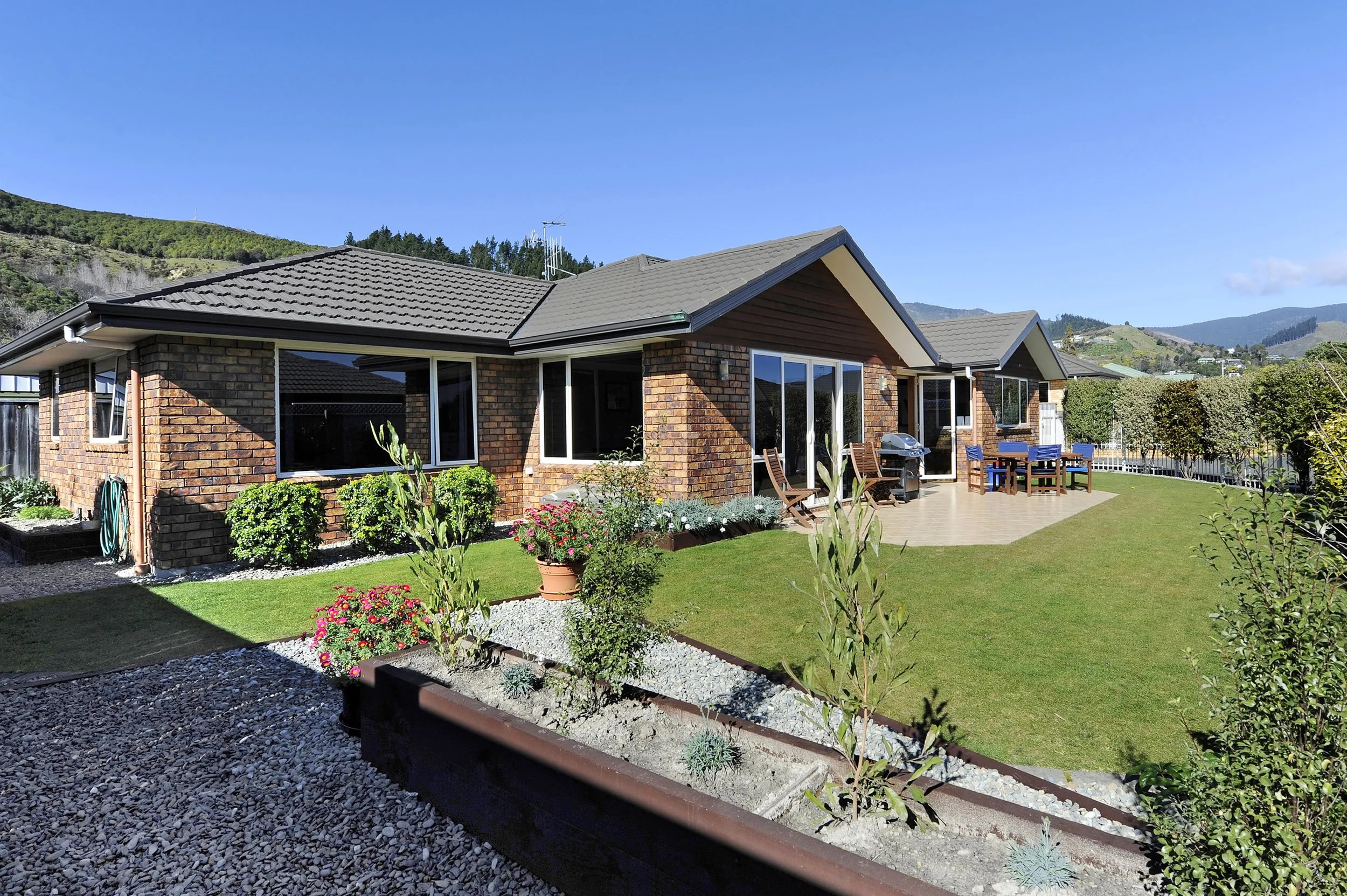 Listings — Tonia Allan Property Management