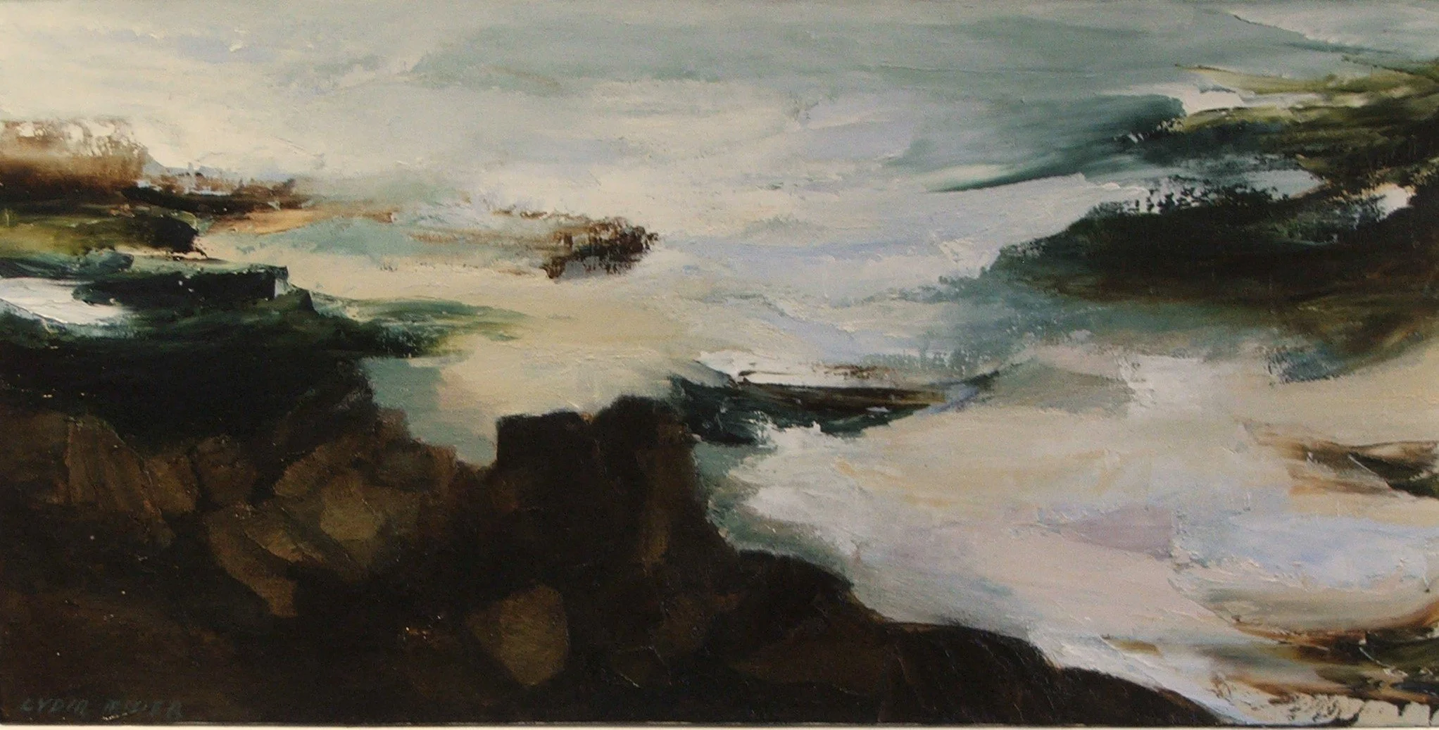 SF18 Coogee Swell 30x60cms.JPG