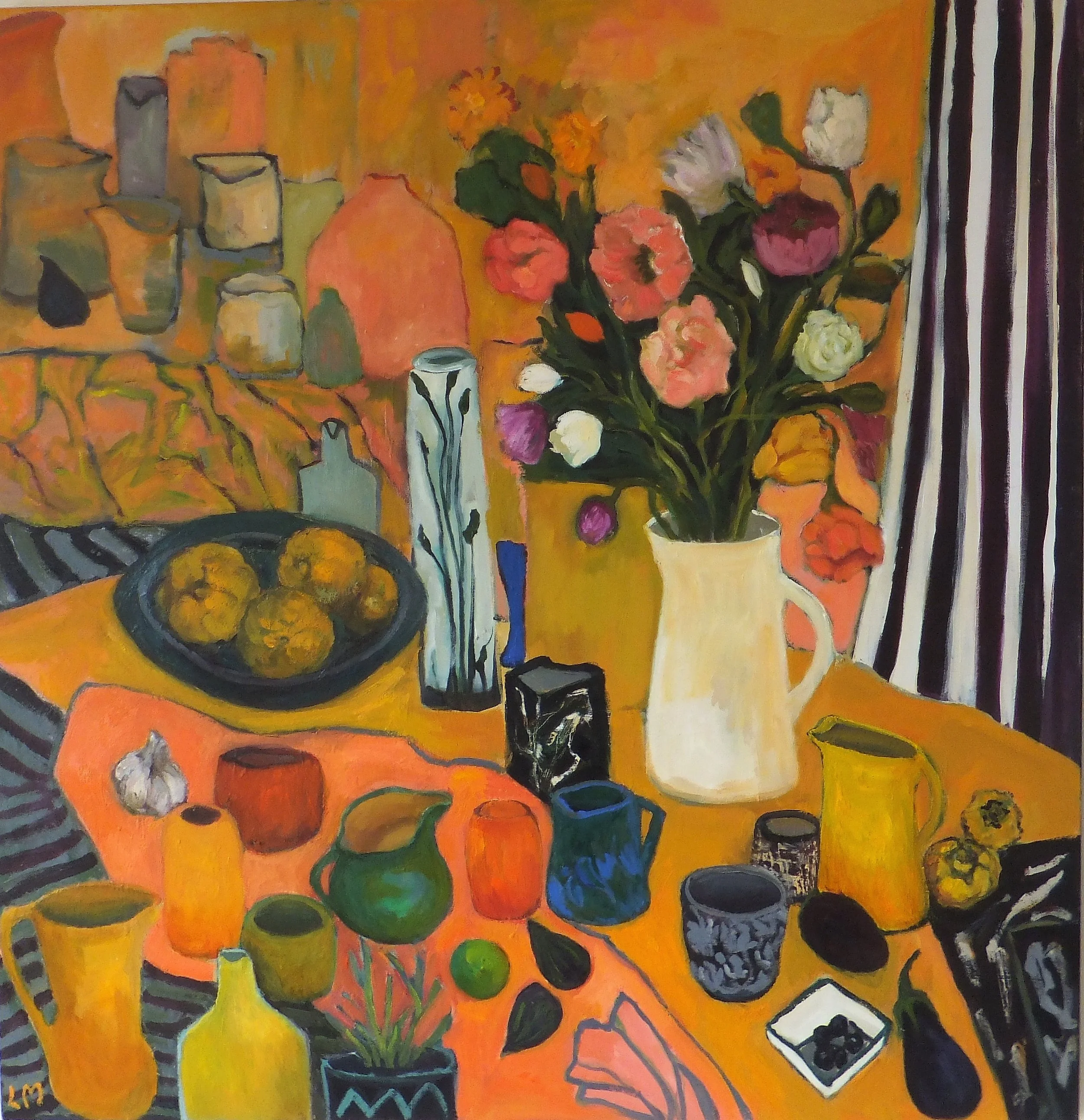 8 SL W Figs 91 x 91.JPG