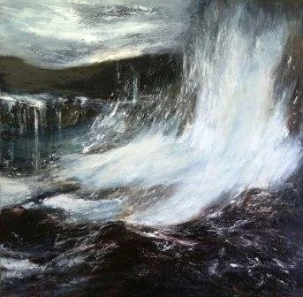 SF4 High Tide 61x61 Various0014.JPG