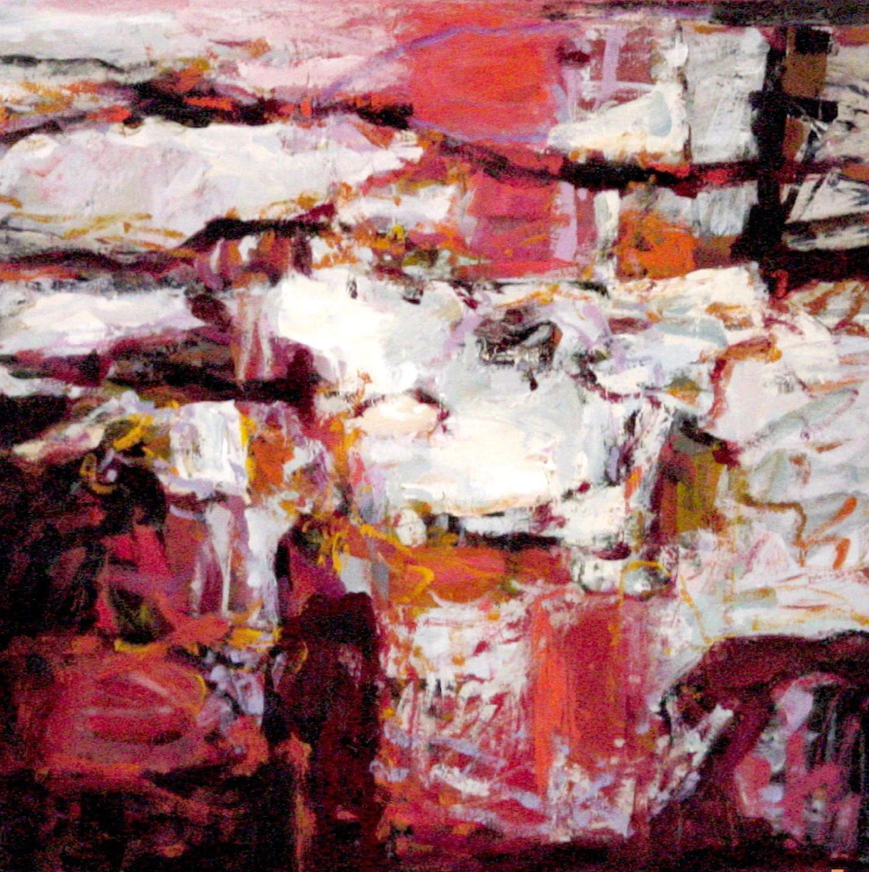 Rosedale Rockface.jpg