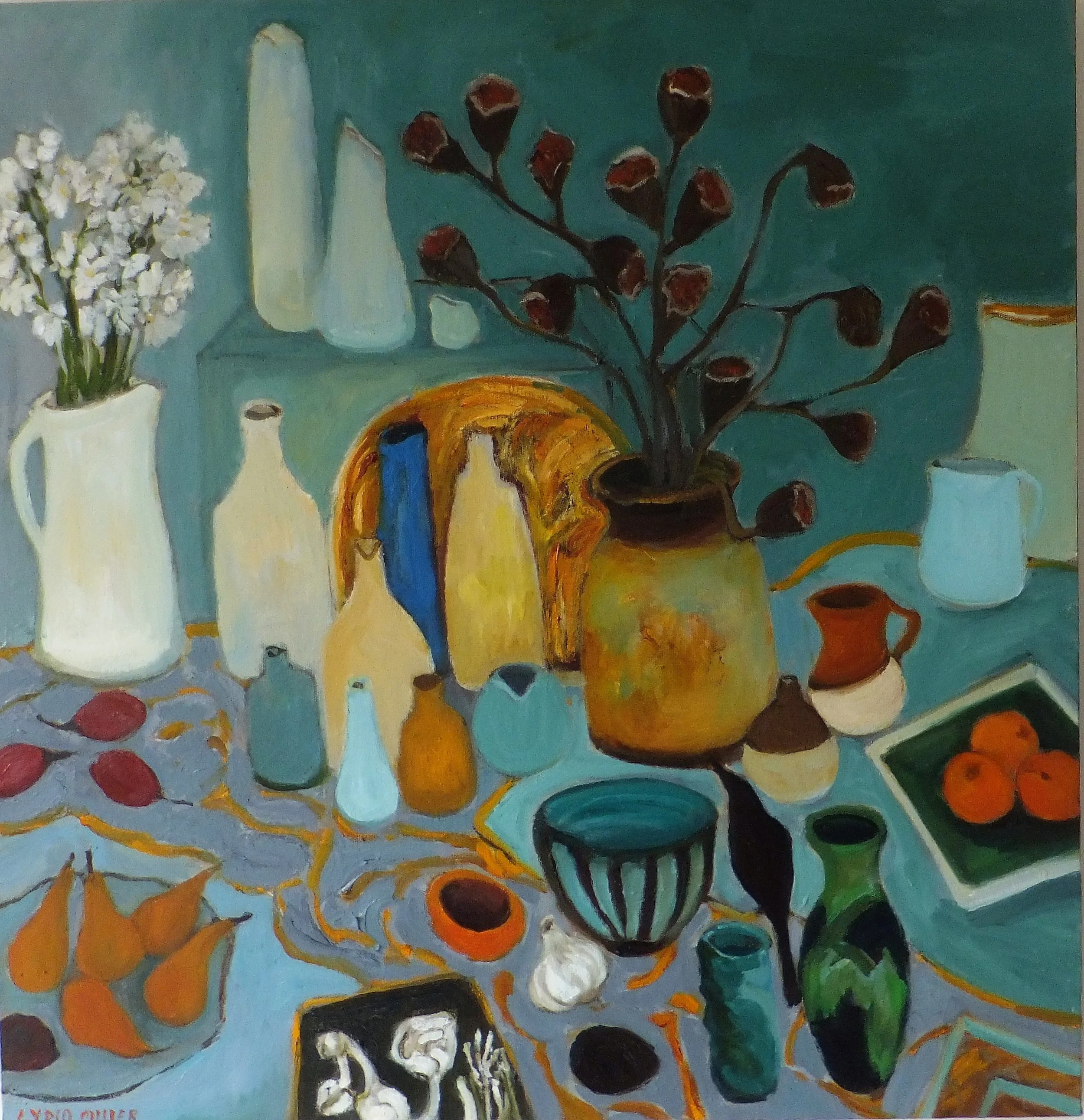 22 SL W Pears 76 x 76.JPG