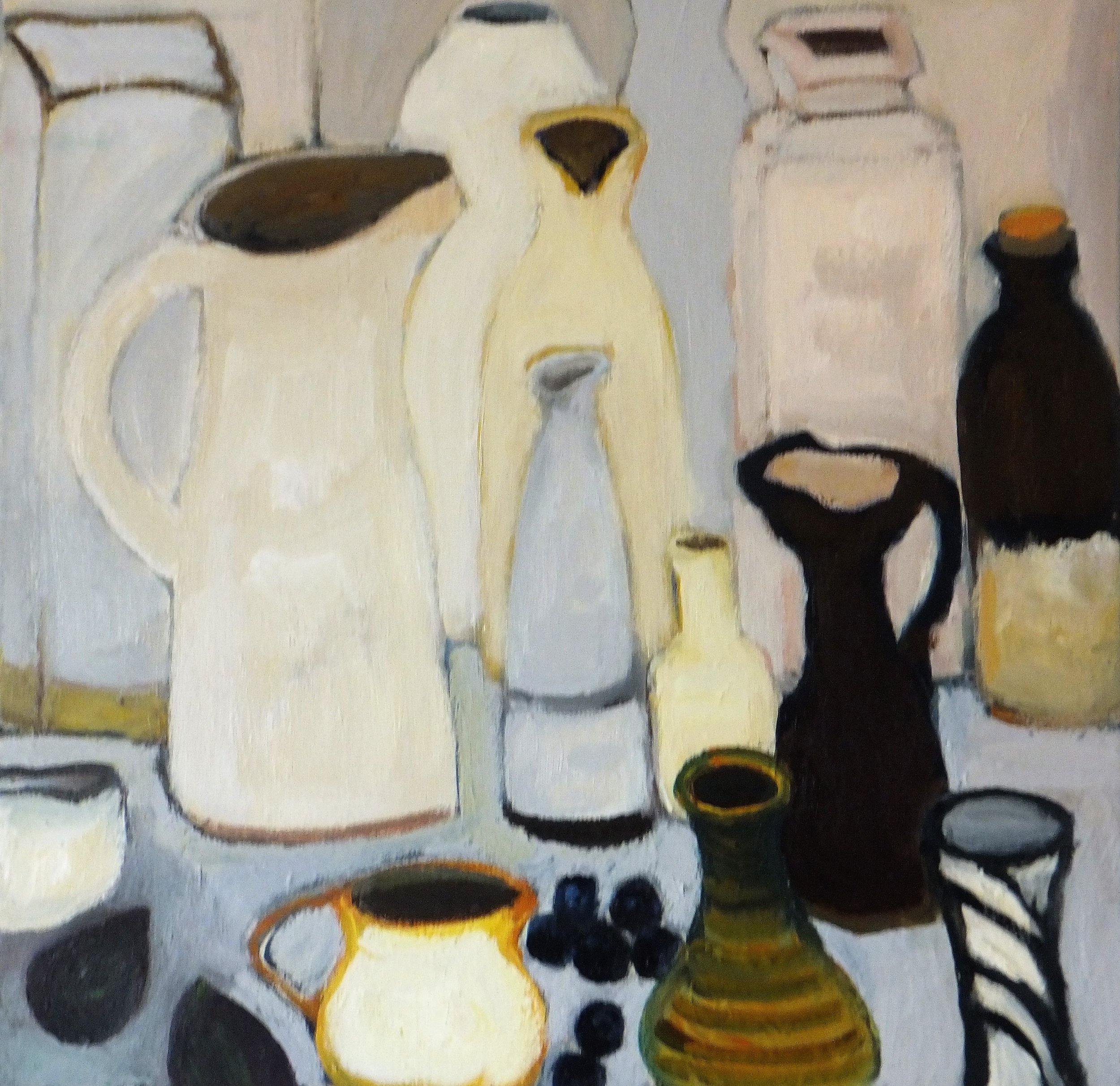 13 SL W Blueberries 40 x 40.JPG