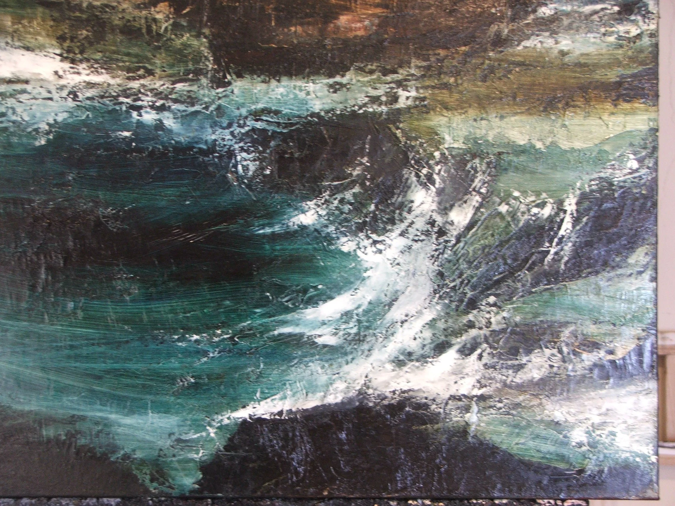 SF32 45x61 Viridian Waters.JPG