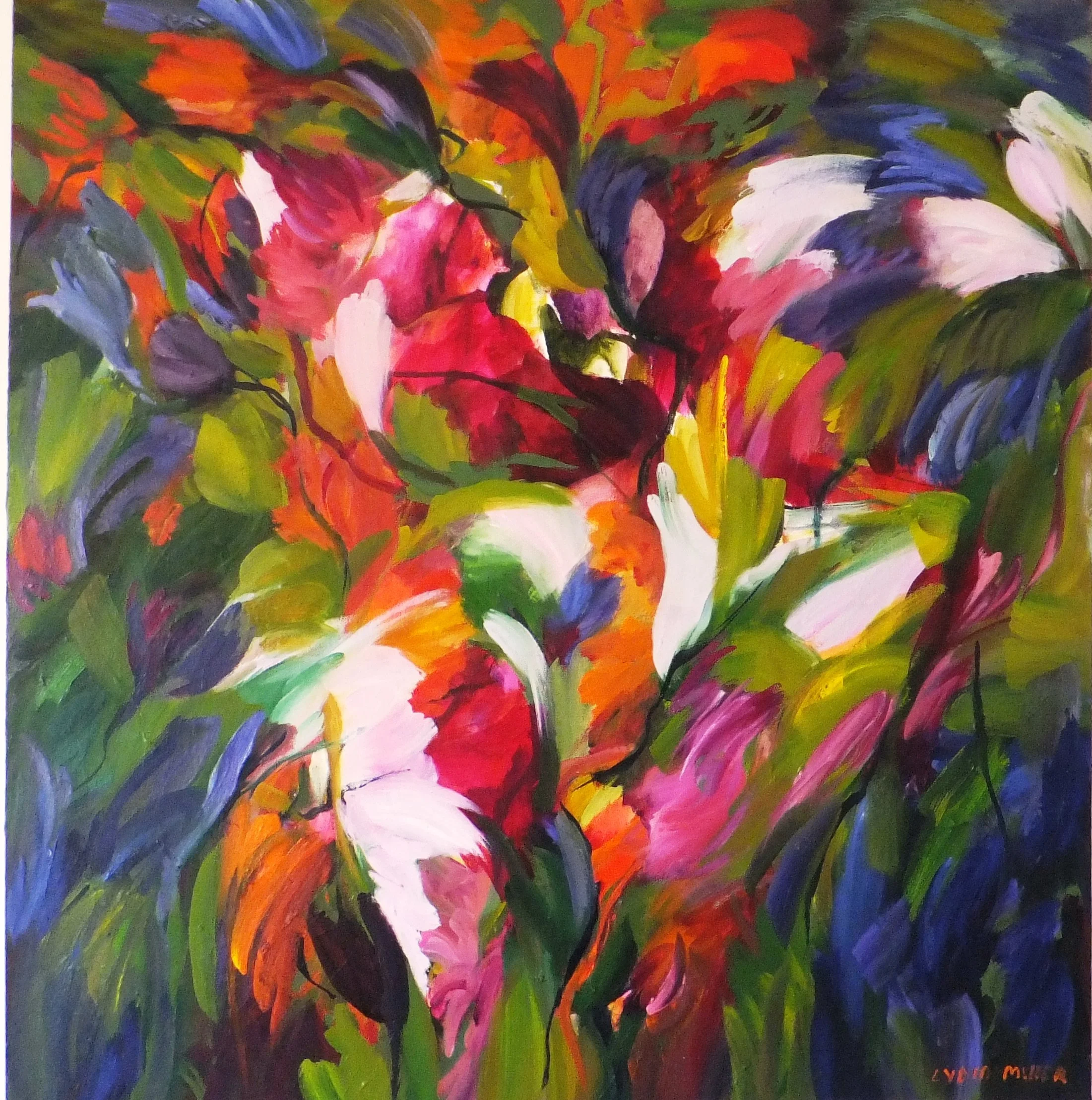 Vivace 76 x 76 cms.JPG