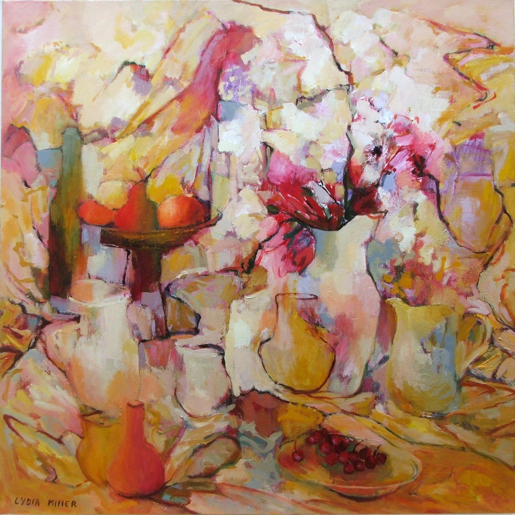 Still Life with Cherries.jpg