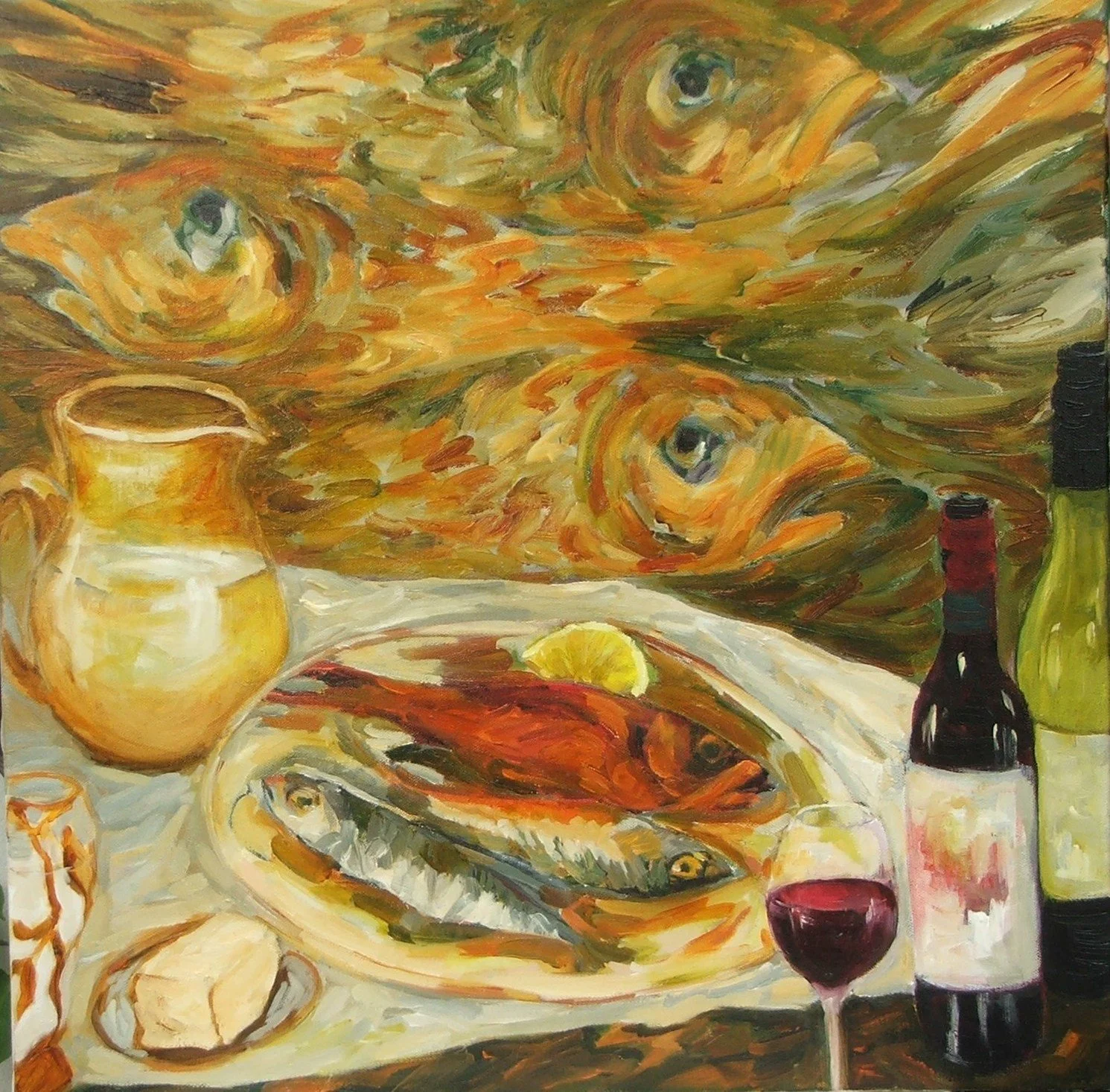 Aug new works 008.JPG