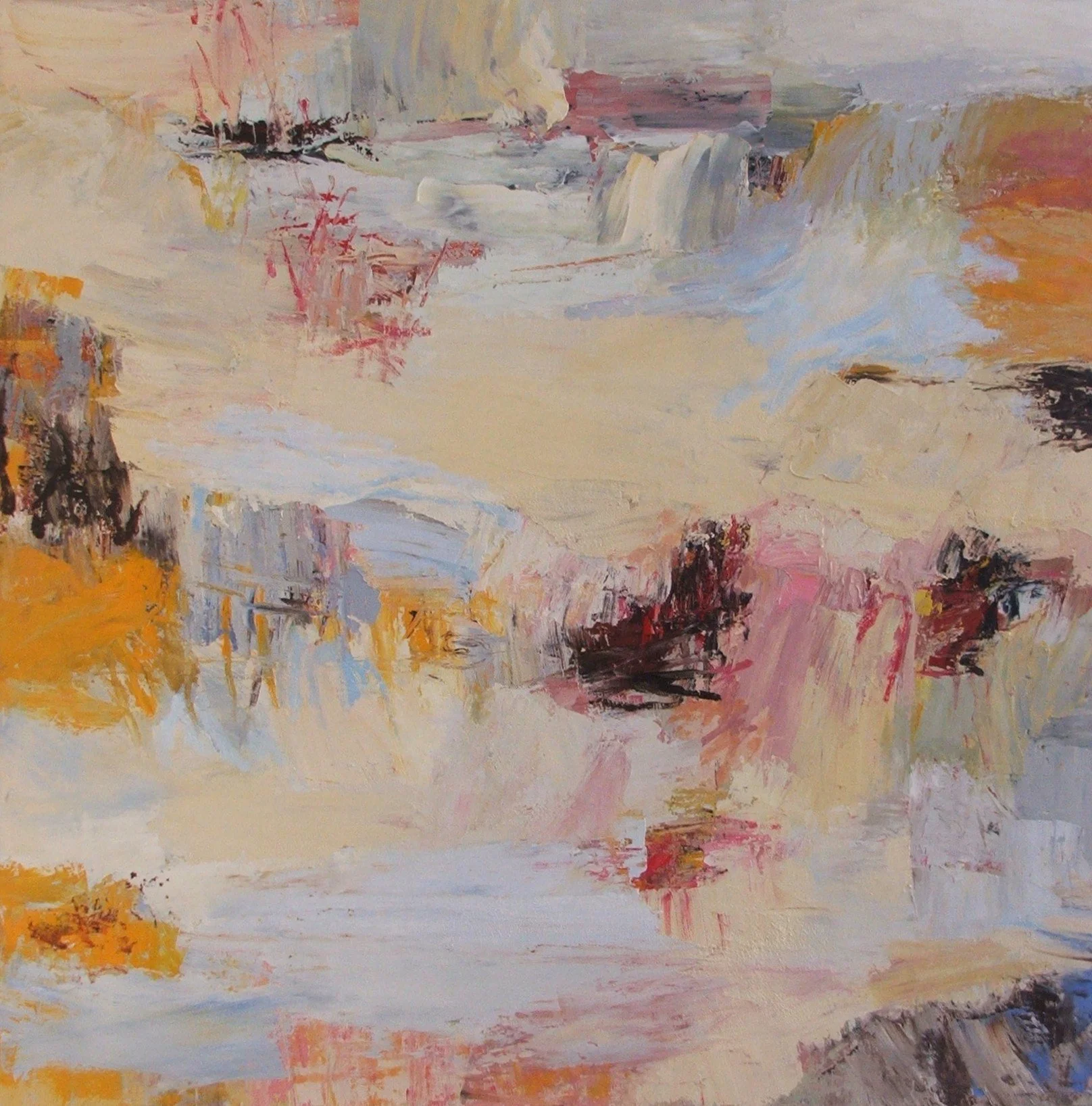 Pink & Blue Abstact.JPG