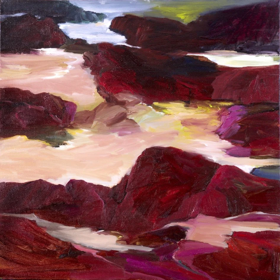 Lydia Miller019 copy.jpg