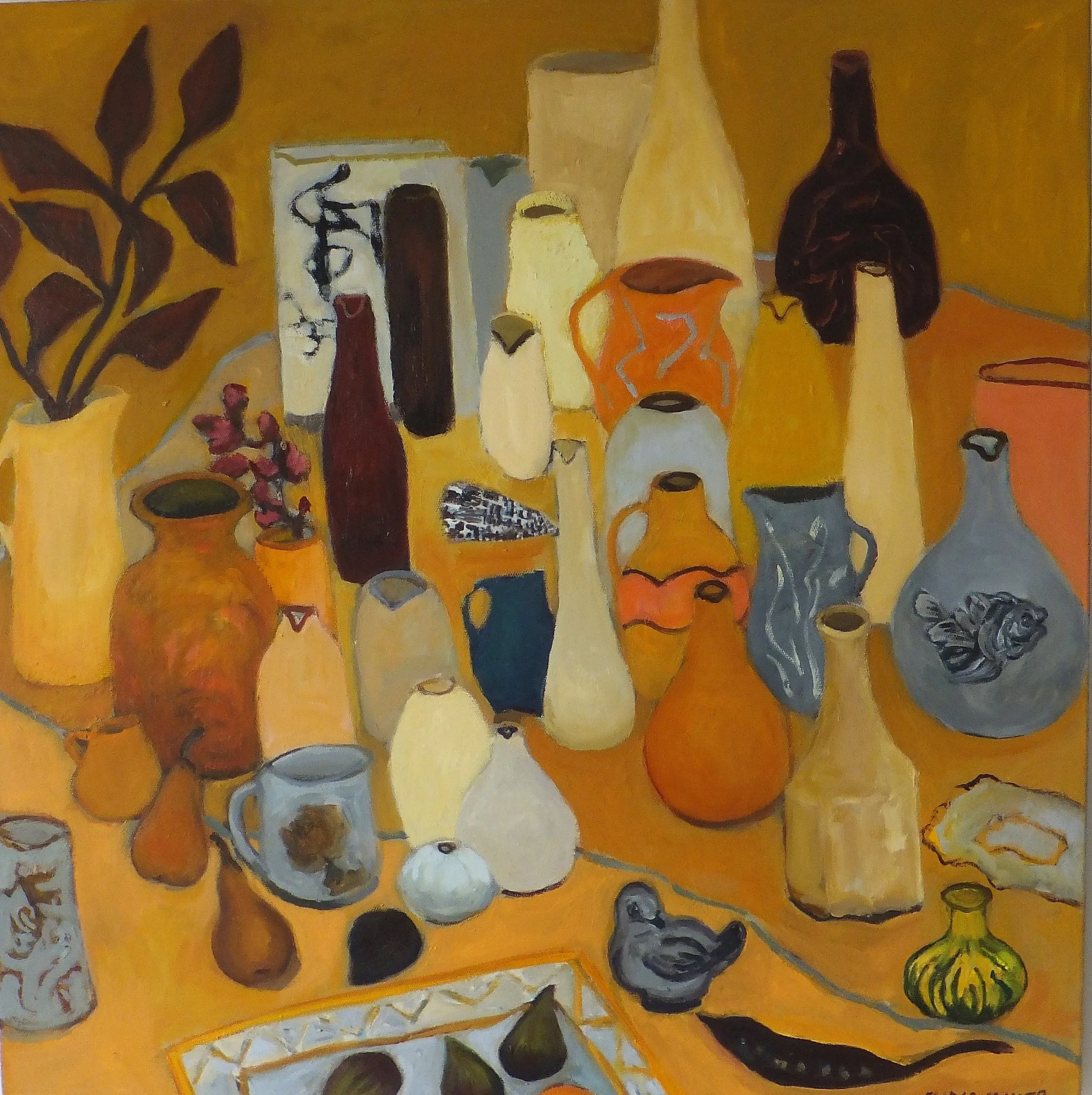 15 SL W Bird 76 x 76.JPG