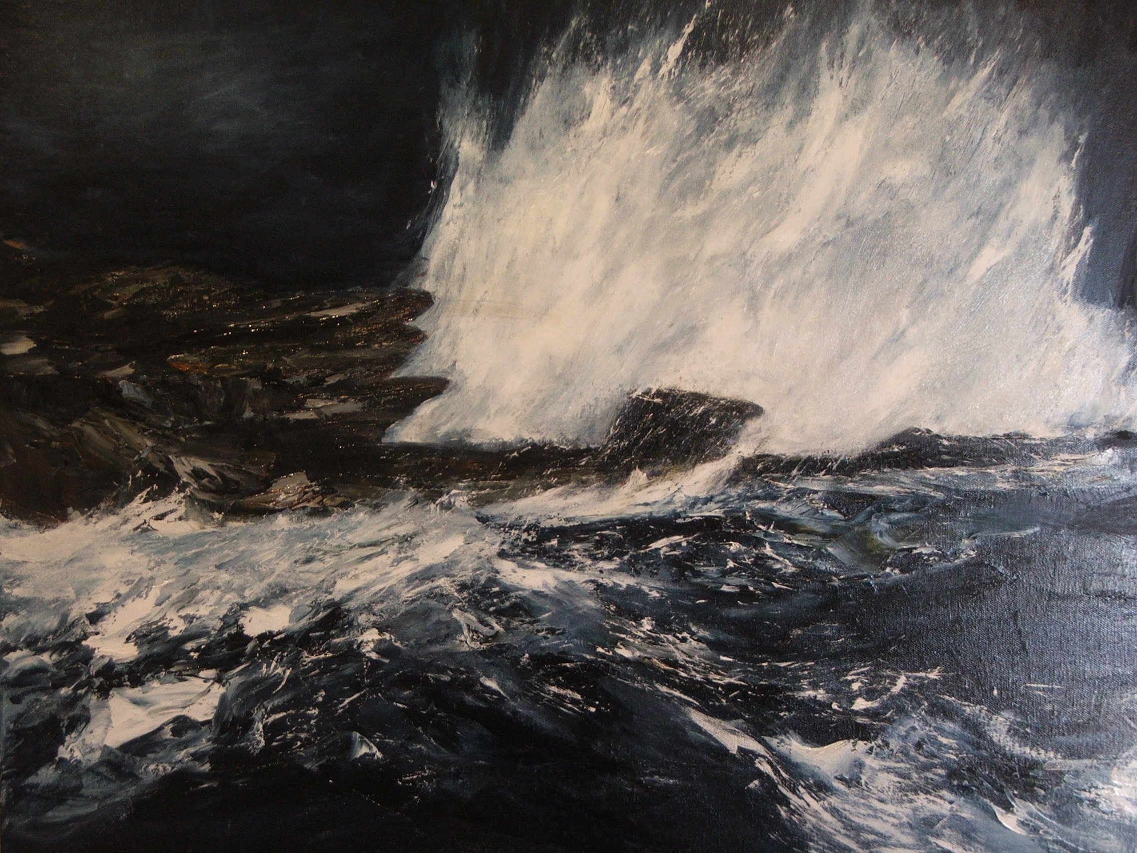 SF24 Bondi Wild 61x76.JPG