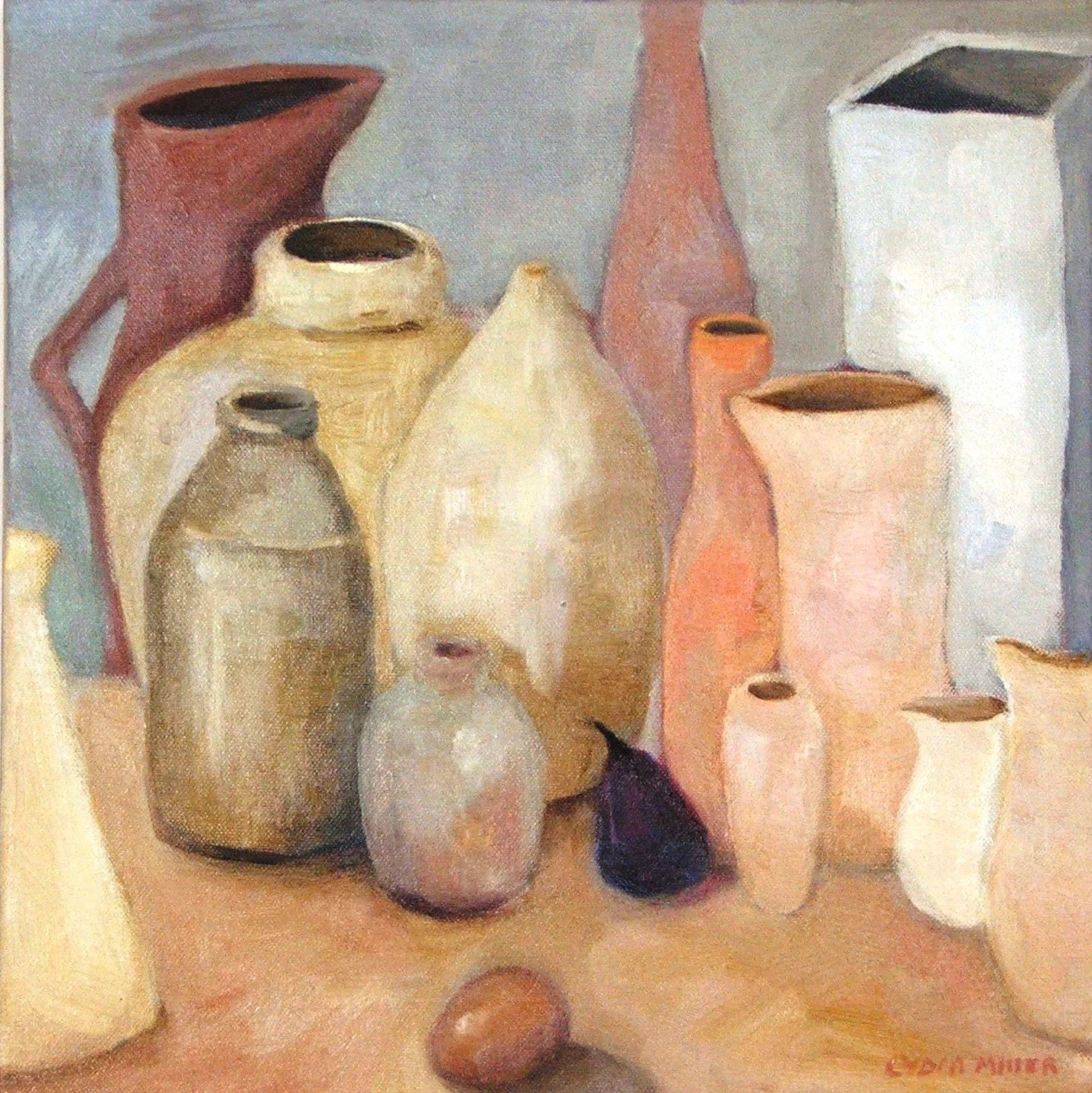 Still life Fig.JPG