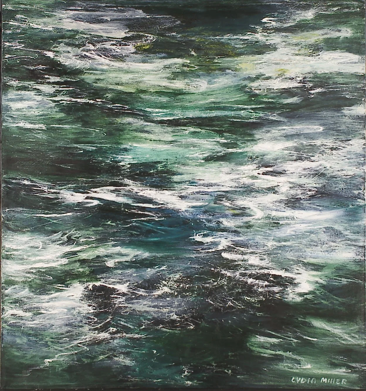 Ocean Rhapsody 140x130.jpg