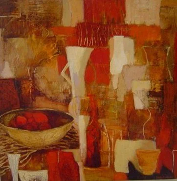 September Still Life.JPG