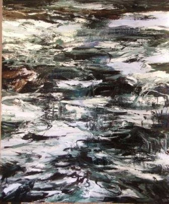 SF10 Coastal  Abstract 1 76x91xcms.JPG