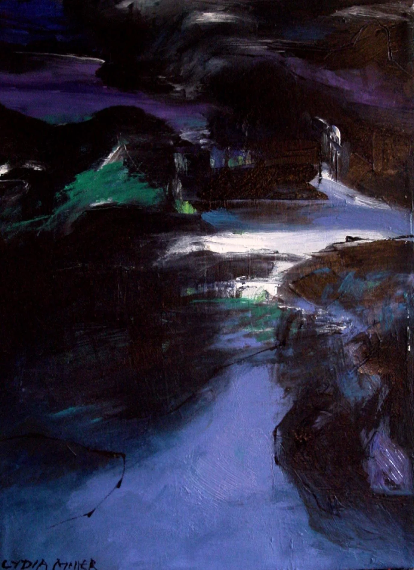 Sm Blue Seascape.jpg