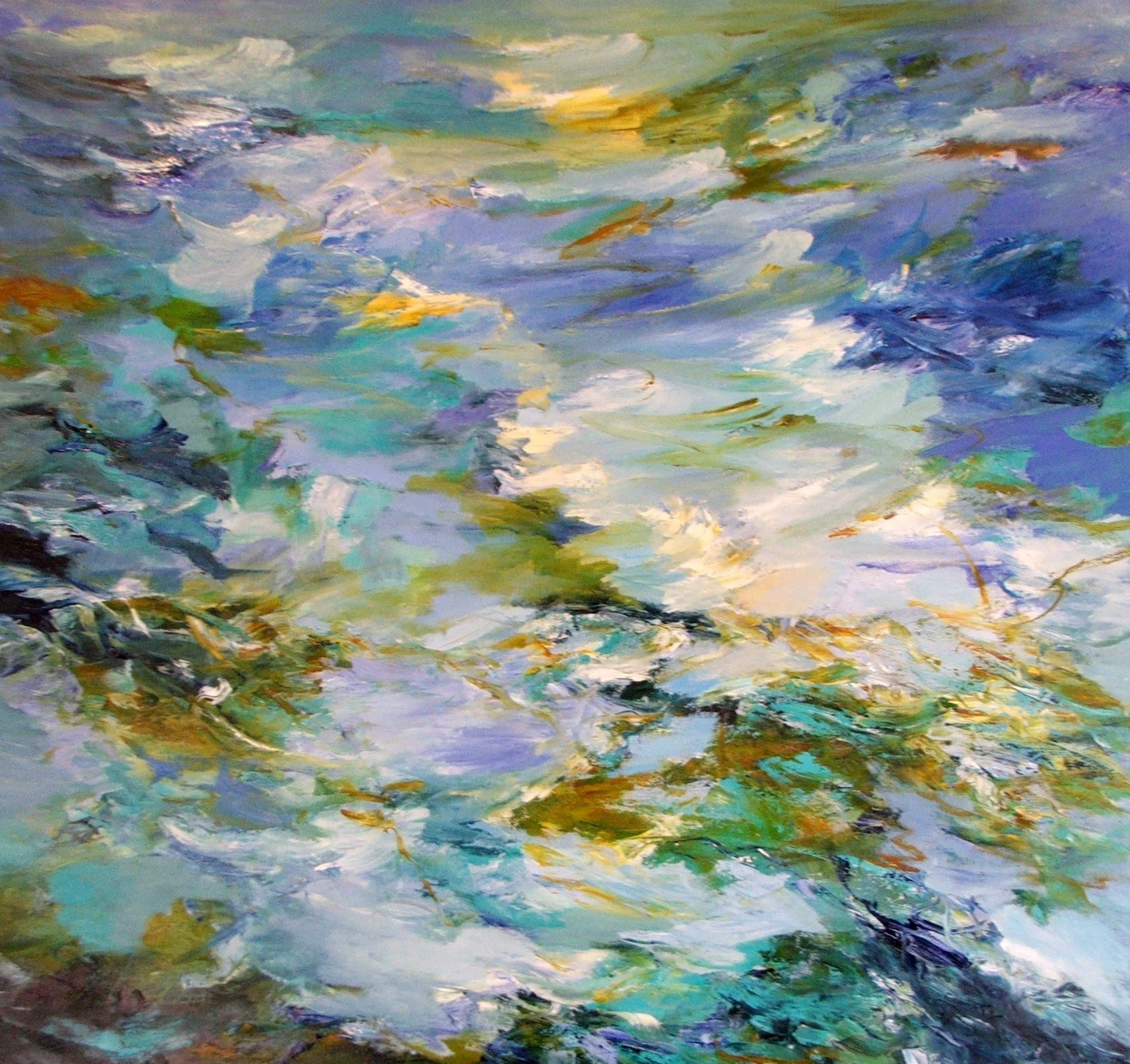 SF27 Water Music 101x101.JPG